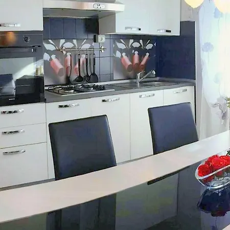 Apartment Zu !new! Residenza Sole - Ol *