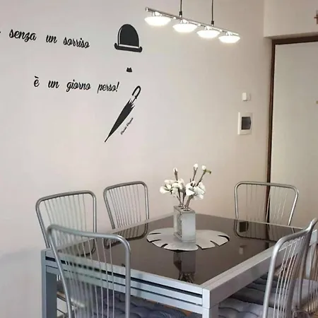 Zu !new! Residenza Sole - Ol Apartment Lazise