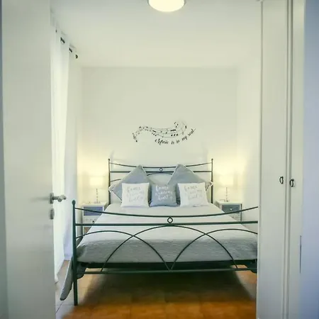 Apartment Zu !new! Residenza Sole - Ol Lazise
