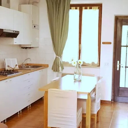 Zu !new! Residenza Sole - Ol Lazise