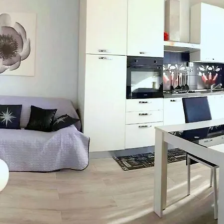 Zu !new! Residenza Sole - Ol Lazise