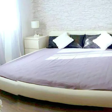 Apartment Zu !new! Residenza Sole - Ol Lazise