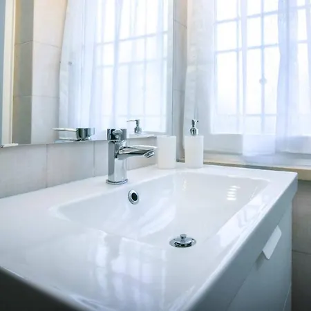 Apartment Zu !new! Residenza Sole - Ol Lazise