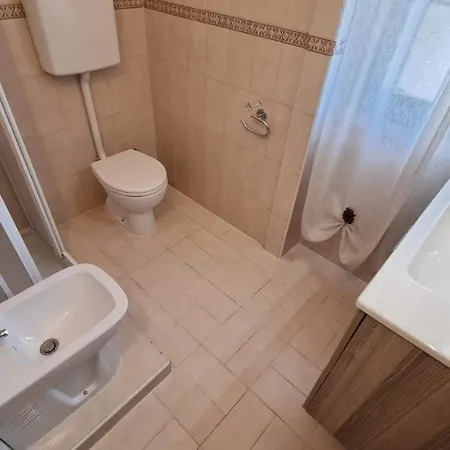 Garda Del Sole Id900 Apartment Lazise
