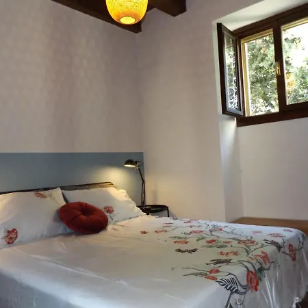 Apartment Il Piccolo Lazise
