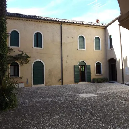 Il Piccolo Lazise