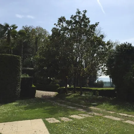 Il Piccolo Lazise