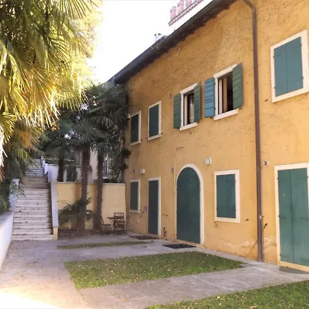 Il Piccolo *