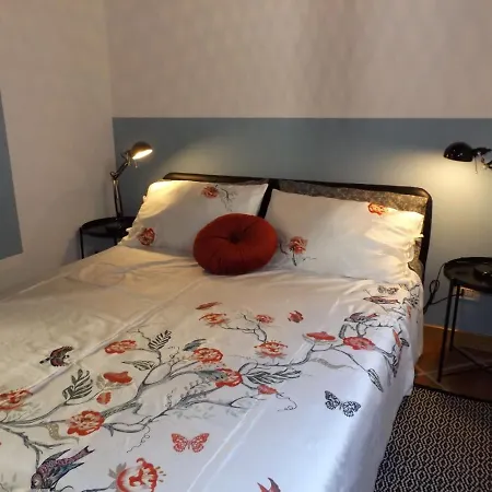 Il Piccolo
