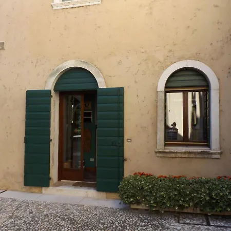 Il Piccolo * Lazise