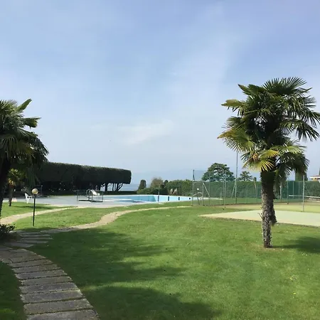 Il Piccolo * Lazise