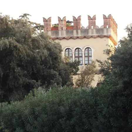 Il Piccolo * Lazise