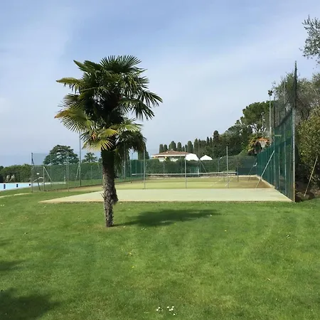 Il Piccolo *