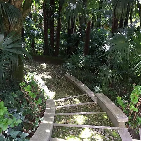 Apartment Il Piccolo Lazise