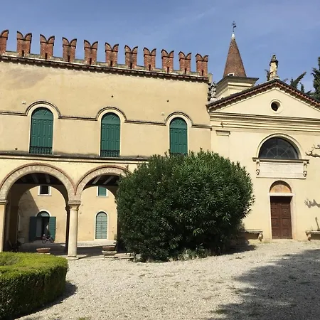 Il Piccolo *