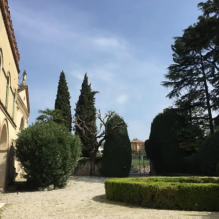 Il Piccolo * Lazise