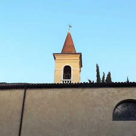 Il Piccolo