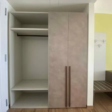 Casa vacanze Agricamping Al Grappolo Di Vino In - Gardasee Lazise