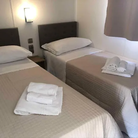 Holiday home Agricamping Al Grappolo Divino