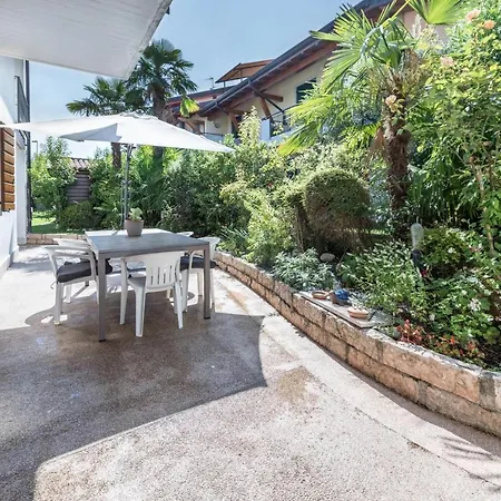 Apartment Trento 33 Lazise