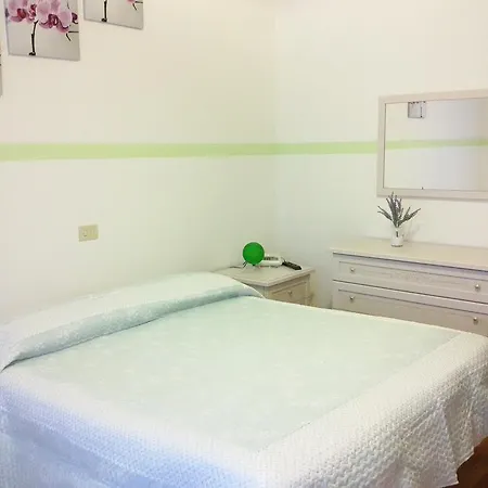 La Rama 2* Lazise