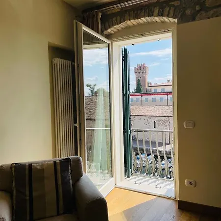 Guest house Oreste