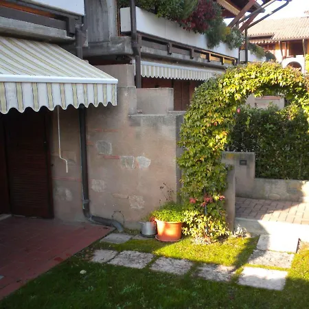 In - Gardasee 41953