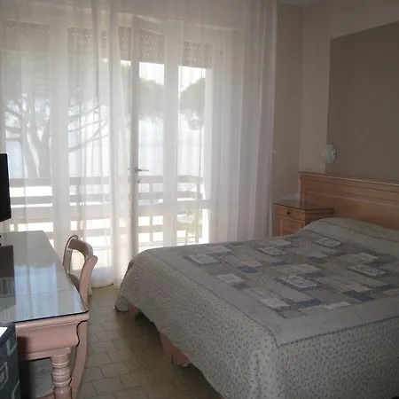 Esperia Hotel Lazise