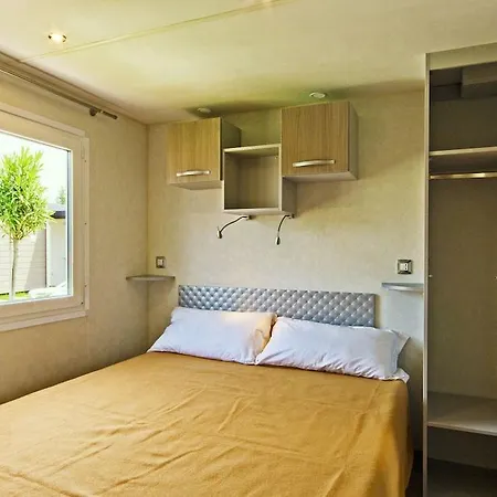 Lido 4* Lazise