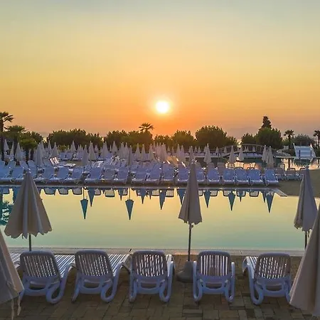 Lido Lazise