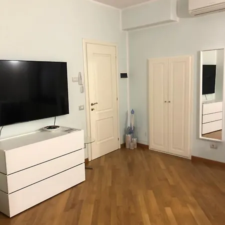 San Martino Apartment Lazise