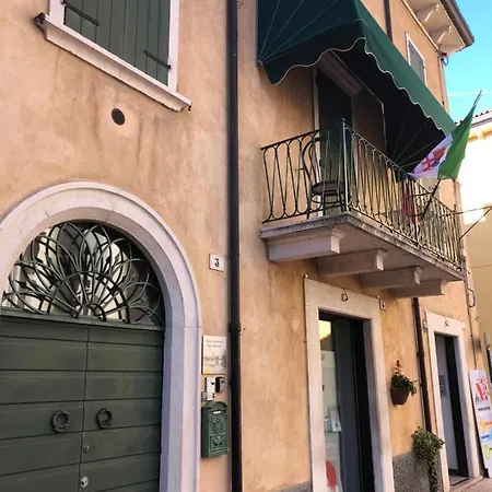 San Martino Lazise