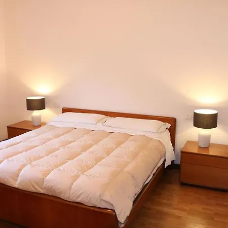 Belvilla By Oyo Carla Holiday home