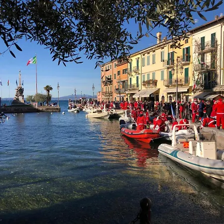 San Martino