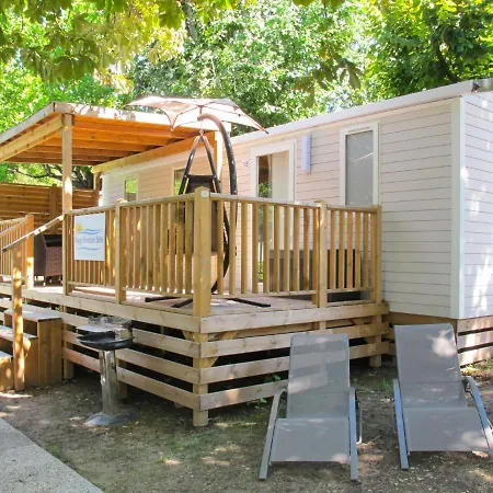 Holiday home Cisano & San Vito-3 By Interhome Lazise