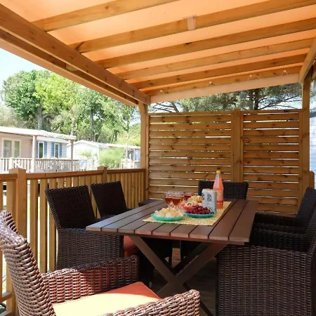 Cisano & San Vito-3 By Interhome Holiday home *