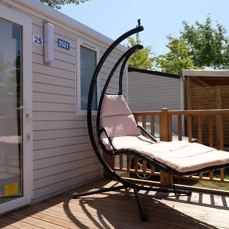 Holiday home Cisano & San Vito-3 By Interhome Lazise