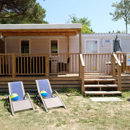 Cisano & San Vito-3 By Interhome Holiday home Lazise