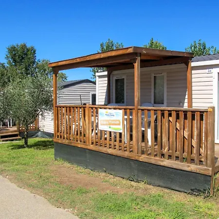 Cisano & San Vito-1 By Interhome Holiday home *