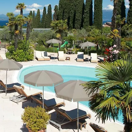 La Boheme Chambres Guest house