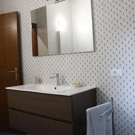 Belvilla By Oyo Carla Holiday home