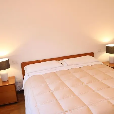 Belvilla By Oyo Carla Holiday home