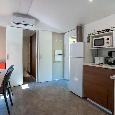 Cisano & San Vito-3 By Interhome Lazise