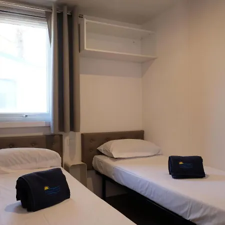 Cisano & San Vito-3 By Interhome Holiday home *