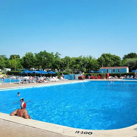 Cisano & San Vito-3 By Interhome * Lazise