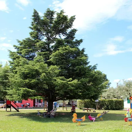 Cisano & San Vito-3 By Interhome Holiday home