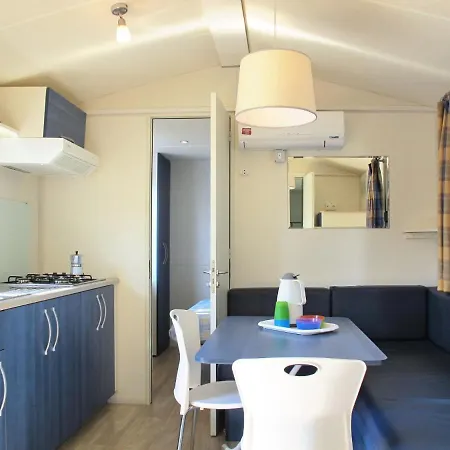 Holiday home Cisano & San Vito-1 By Interhome *