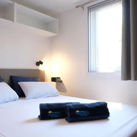 Holiday home Cisano & San Vito-3 By Interhome Lazise