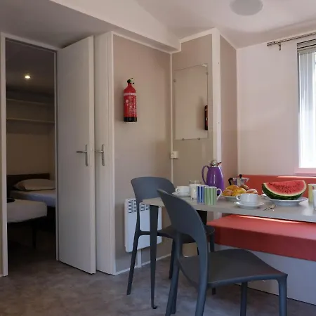 Holiday home Cisano & San Vito-3 By Interhome Lazise