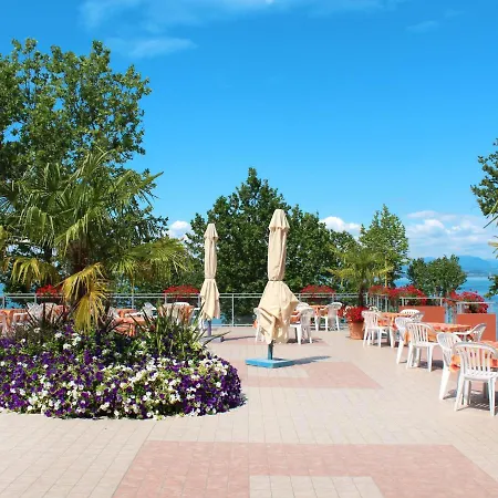 Holiday home Cisano & San Vito-3 By Interhome *